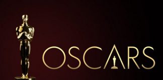 92. Academy Awards – Highlights | Oscar 2020