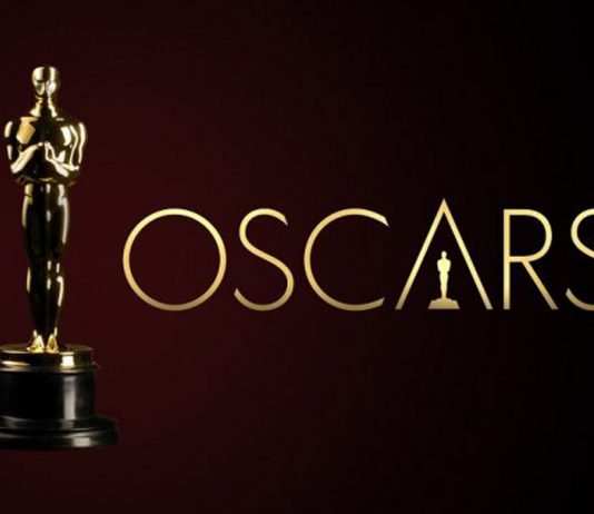 92. Academy Awards – Highlights | Oscar 2020