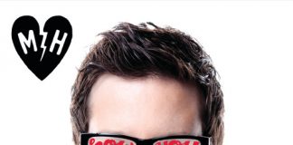 Mayer Hawthorne – How Do You Do – Album Review | 2011