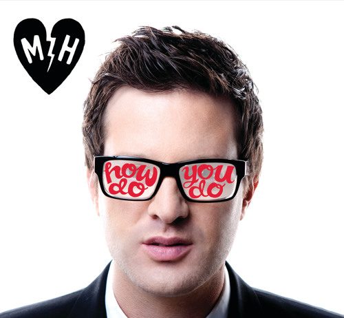 Mayer Hawthorne – How Do You Do – Album Review | 2011