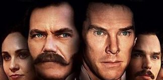 Edison – Trailer | 2020