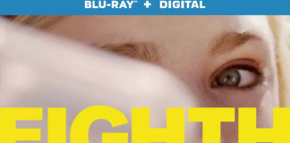 Eighth Grade – Film Review | 2018