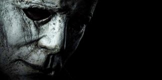 Halloween Kills – Teaser (ENGLISCH) | 2020