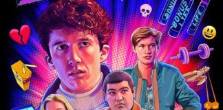 How to Sell Drugs Online Fast – Staffel 2 – Recap | 2020