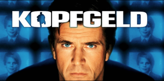 Kopfgeld – Film Review | 1996
