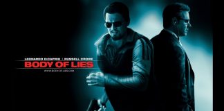 Der Mann, der niemals lebte – Film Review | 2008