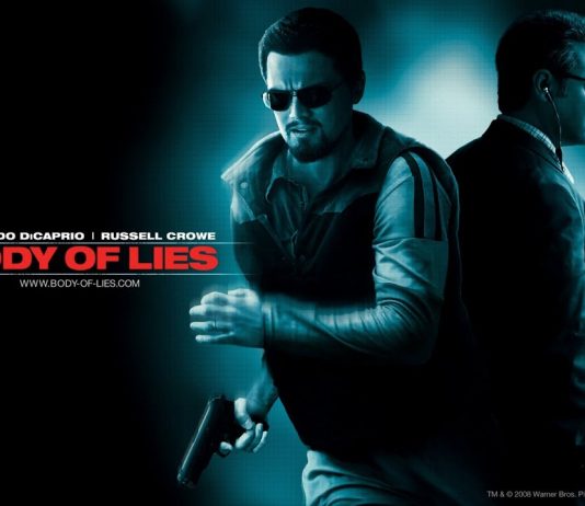 Der Mann, der niemals lebte – Film Review | 2008