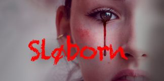 Sløborn – Serien Review | 2020