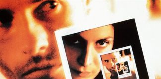 Memento – Film Review | 2000