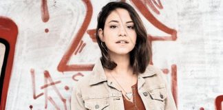 Nur eine Frau – Film Review | 2019