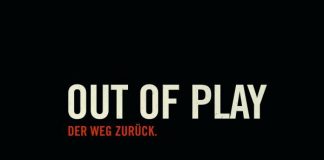Out of Play – Trailer | 2020