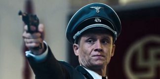 Résistance – Widerstand – Trailer (DEUTSCH) | 2020