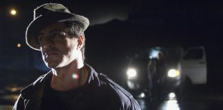 Rocky Balboa – Film Review | 2006