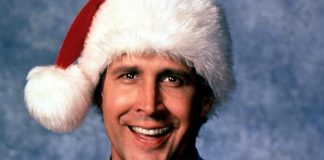 Schöne Bescherung – Film Review | 1988