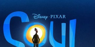 Soul – Trailer | 2020