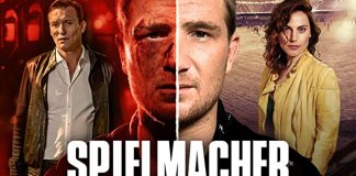 Spielmacher – Film Review | 2018
