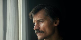 Suicide Tourist – Trailer | 2020