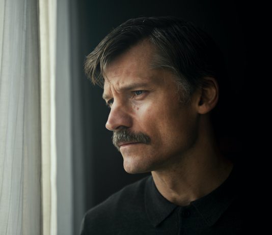 Suicide Tourist – Trailer | 2020