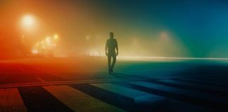 Saw 9 – Spiral – Trailer (DEUTSCH) | 2020