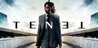 Tenet – Trailer | 2020