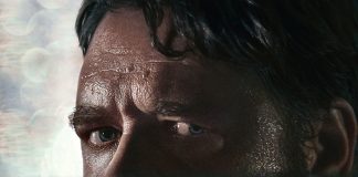 Unhinged – Trailer | 2020