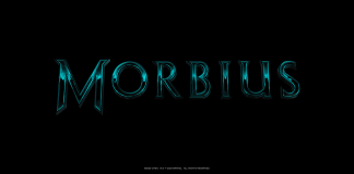 Morbius – Teaser | 2021