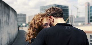 Undine – Trailer | 2020