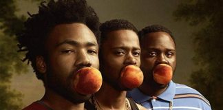 Atlanta – Serien Review | 2016