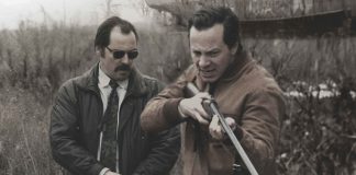 Freies Land – Film Review | 2019