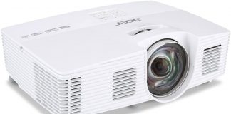 Heimkino zum Preis eines Fernsehers | ELEKTRONIK