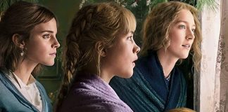 Little Women – Film Review | 2019