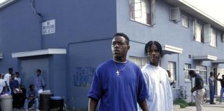 Menace II Society – Film Review | 1993