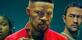 Project Power – Film Review | 2020