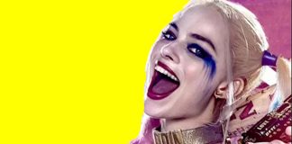 The Suicide Squad – Behind the Scenes Trailer | 2021