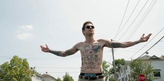 The King of Staten Island – Film Review | 2020