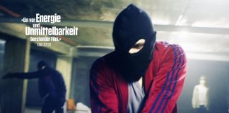 Victoria – Film Review | 2015