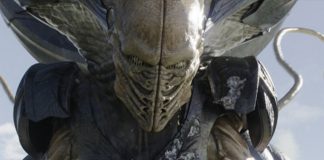 Independence Day 2 – Wiederkehr – Film Review | 2016