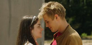 Im Niemandsland – Film Review | 2019