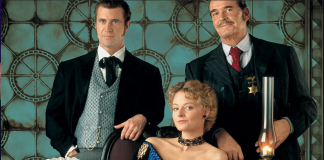 Maverick – Film Review | 1994