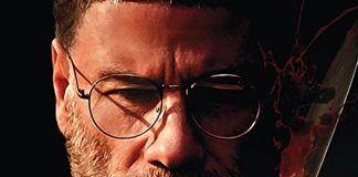 The Fanatic – Film Review | 2019