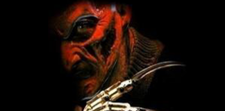 Freddys New Nightmare – Film Review | 1994