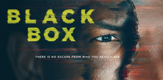 Black Box –  Film Review | 2020