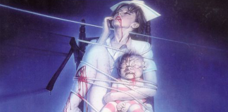 Braindead – Film Review | 1992