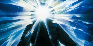 Das Ding aus einer anderen Welt – Film Review | 1982