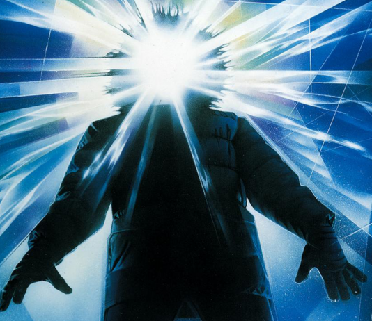 Das Ding aus einer anderen Welt – Film Review | 1982