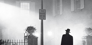 Der Exorzist (Director´s Cut) – Film Review | 1973