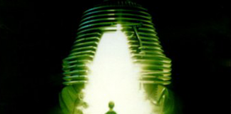 Die Fliege 2 – Film Review | 1989