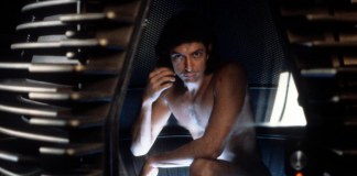 Die Fliege (The Fly) – Film Review | 1986