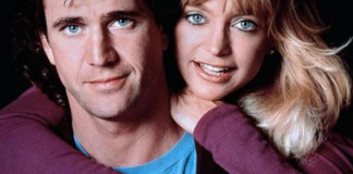 Ein Vogel auf dem Drahtseil – Film Review | 1990