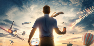 Free Guy – Trailer 2 | 2020